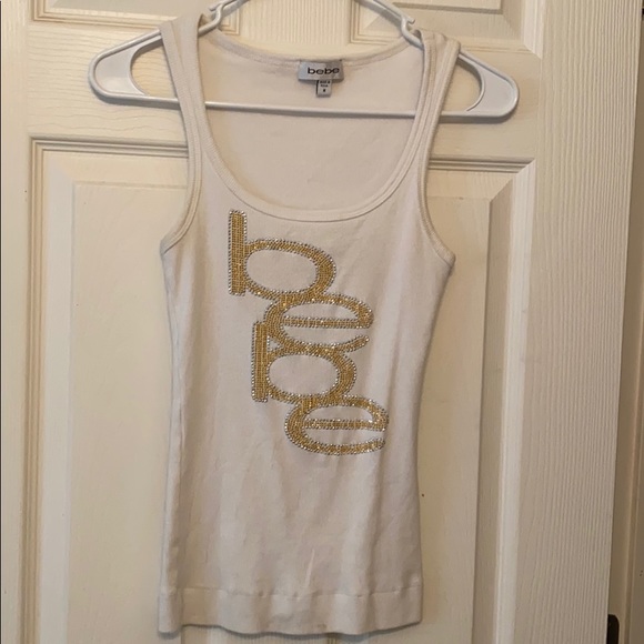 Tank top - Picture 5 of 5